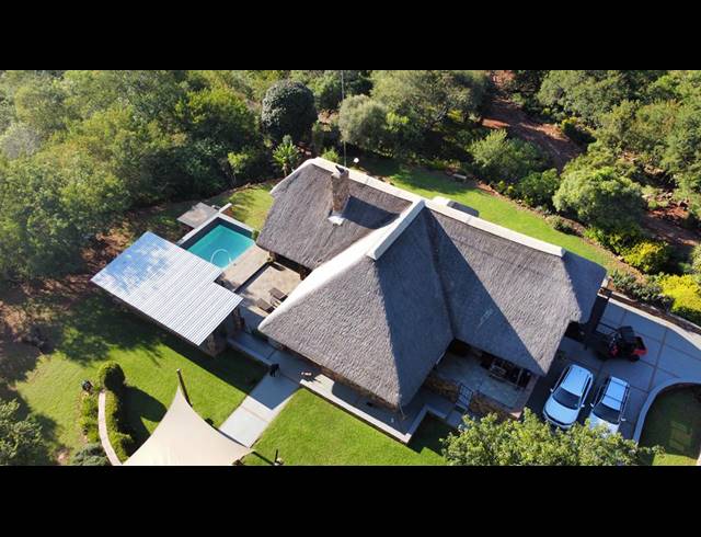 19HA FARM SOLD IN EMGWENYA